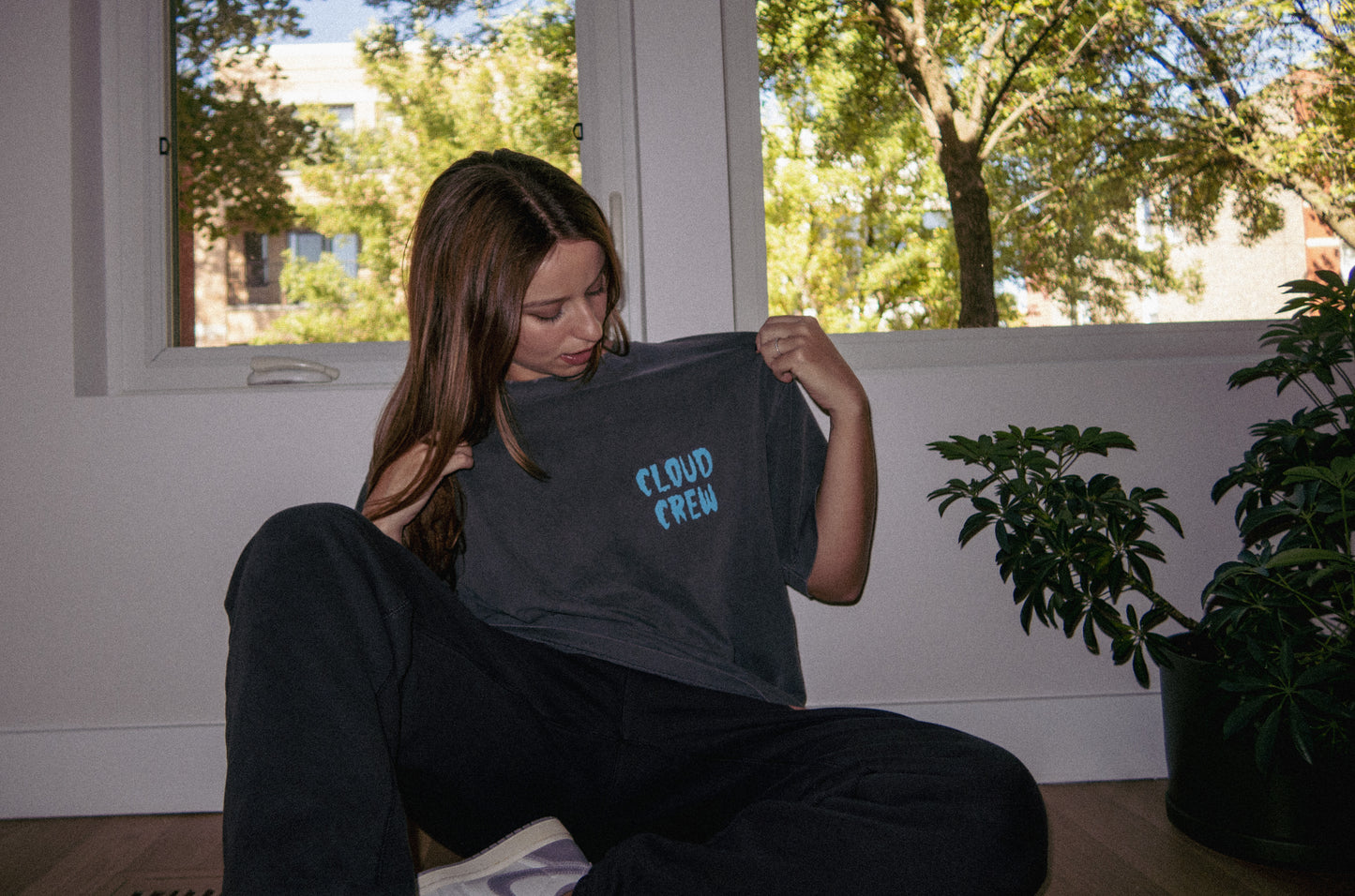 Next Tee