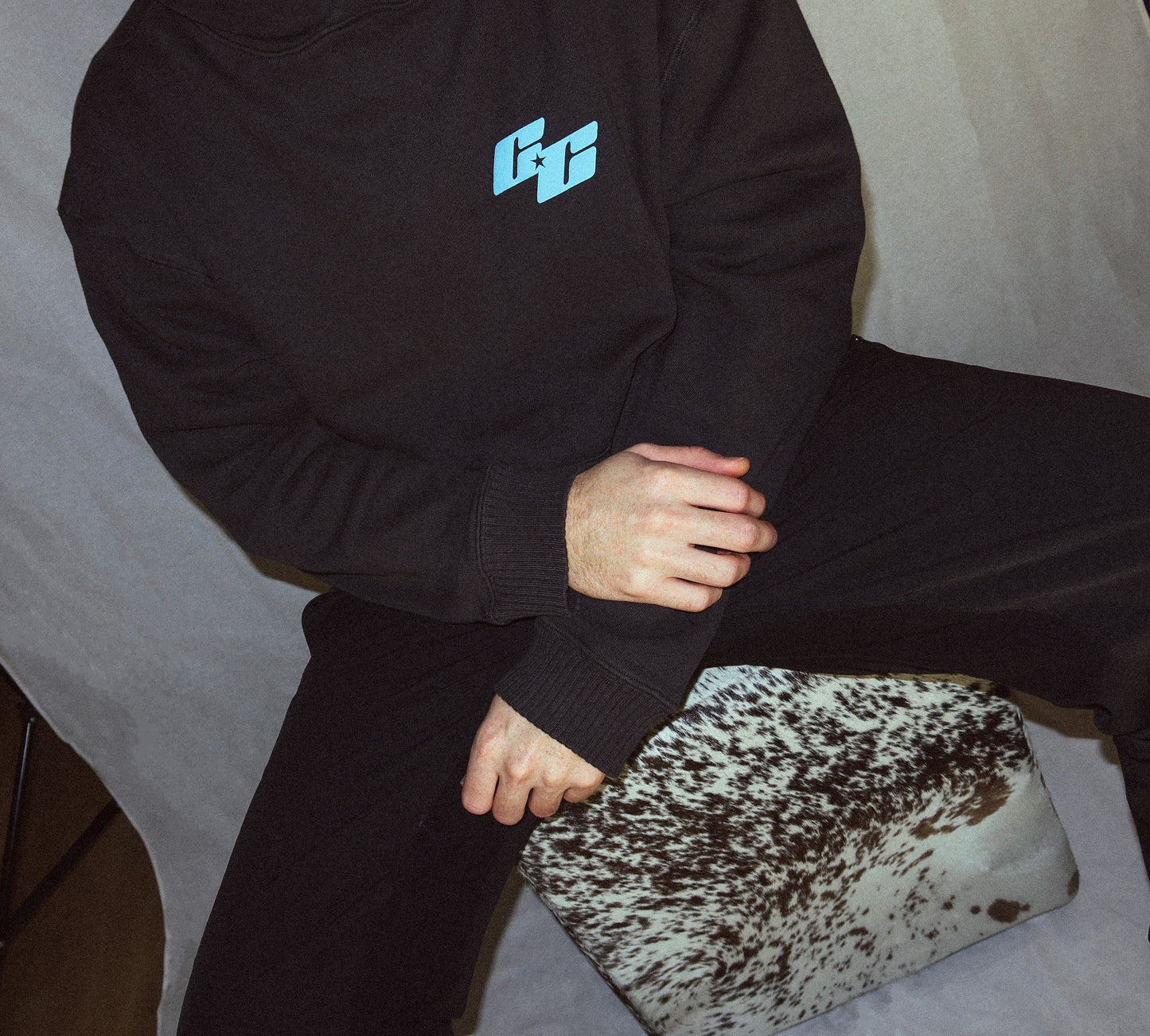 Viva Miami Hoodie