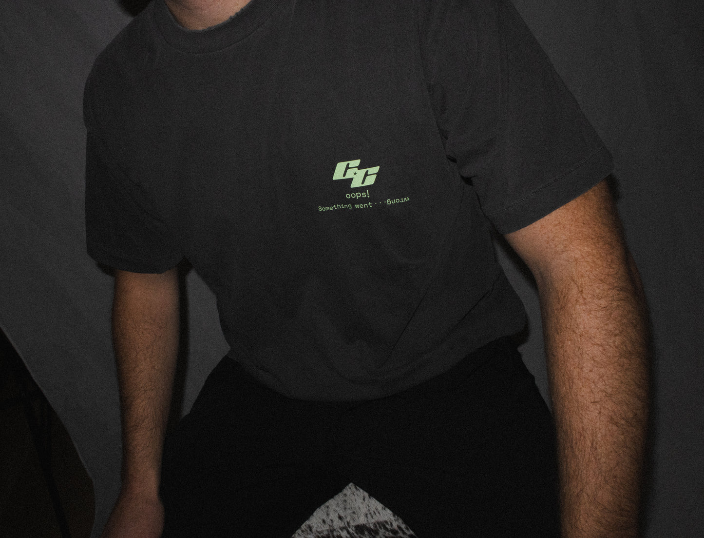 Dream Tee