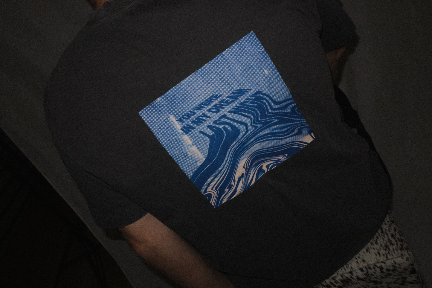Dream Tee